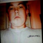 Profile Picture of Bradley David Poppell Jr. (@bradleypoppell) on Instagram