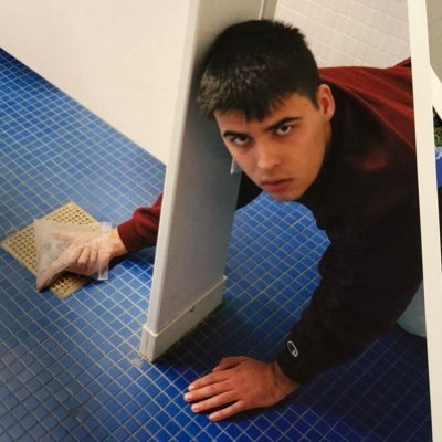 Profile Picture of James Treadwell (@Jtreadphoto) on Twitter