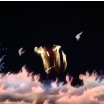 Profile Picture of Amber Winters (@amberwinters77) on Twitter