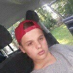 Profile Picture of Daniel (@danielbillet) on Instagram