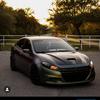 Profile Picture of   Kayla McClain... (@ladydriven_htx) on Tiktok