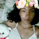 Profile Picture of Natasha Figueroa (@natashafigueroa_) on Instagram