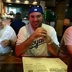 Profile Picture of Matt Kunkel (@kurnk) on Instagram