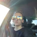 Profile Picture of Matt Handell (@Matt-Handell) on Facebook