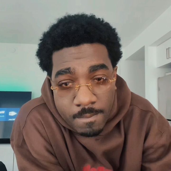 Profile Picture of Curty (@curtis_sprch) on Tiktok