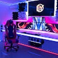 Profile Picture of Kendall Klein (@kendall-klein-9) on Quora