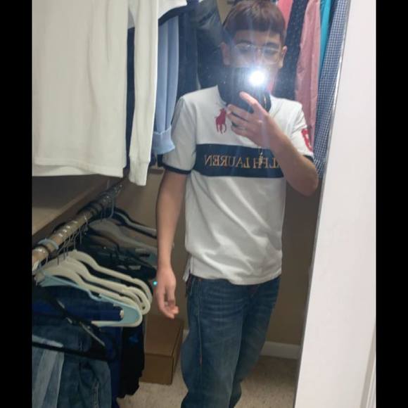 Profile Picture of Jose Moreno (@joseeem44) on Poshmark