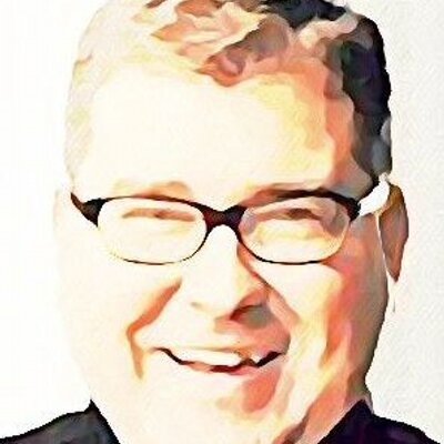 Profile Picture of Joshua Hall (@Joshua2349) on Twitter
