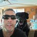 Profile Picture of Michael Buffa (@michael.buffa.3950) on Facebook