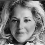 Profile Picture of Beth Ann Bailey Kueteman (@beth.baileykueteman) on Instagram