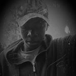 Profile Picture of Peter Keith (@peter.keith.1297) on Instagram