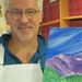 Profile Picture of Daniel Deters (@danieldeters) on Pinterest