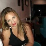 Profile Picture of Bianca Sandoval (@biasan1990) on Instagram