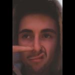 Profile Picture of andrew perrault (@freebeeandy2.0) on Instagram