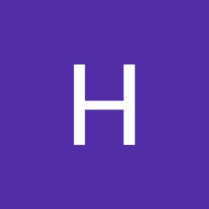 Profile Picture of Holly Post (@posthd81) on Tiktok