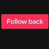 Profile Picture of Jason Guenter (@@follow_for_followback32) on Tiktok