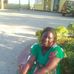 Profile Picture of Conso Thomas (@conso.thomas.9) on Facebook