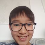 Profile Picture of Кенин Мансур (@keninmansur) on Instagram
