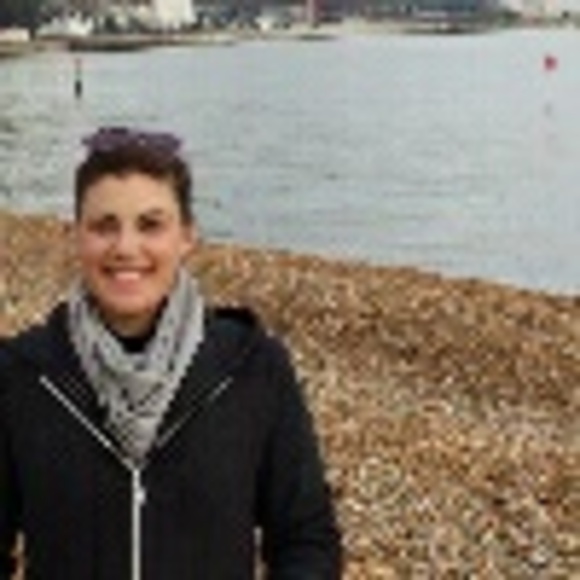 Profile Picture of Blair Martin (@mblairmartin) on Poshmark