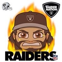 Profile Picture of Antonio Andrade (@antonio-andrade-37) on Quora