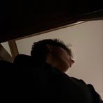 Profile Picture of Jacob Cruz (@Jacob-Cruz) on Facebook