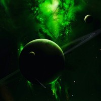 Carlo Maiorano - Quora Profile Picture of Carlo Maiorano (@carlo-maiorano-2) on Quora