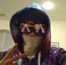 Profile Picture of Nicholas Deblasio (@nicholas.deblasio.5) on Facebook