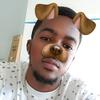 Profile Picture of Devin Benjamin (@@blues_268) on Tiktok