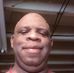 Profile Picture of Morrie Jerome Whitlow (@morrie.morrie.528) on Facebook