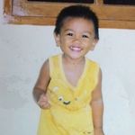 Profile Picture of Briand_Parmana (@tudebriand) on Instagram