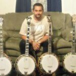 Jesse Jasper - Instagram Profile Picture of Jesse Jasper (@jasper4564) on Instagram