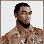 Profile Picture of Alexander Yven (@alexxandery) on Flickr