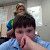 Profile Picture of Brayden Mitchell (@bmitchell1267) on Pinterest