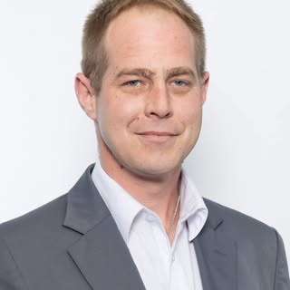 Profile Picture of David Žáček (@david_zacek) on Instagram