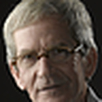 Profile Picture of Max Kooijmans (@max kooijmans) on Flickr