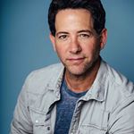 Profile Picture of Robert Della Cerra (@robertdellacerra) on Instagram