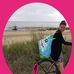 Profile Picture of Fred Stege (@fred.stege.3) on Facebook
