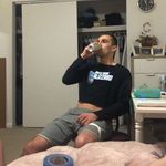 Greg Garber - Instagram Profile Picture of Greg Garber (@g_garber) on Instagram