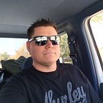 Profile Picture of Ronald Hicks (@ronaldhicks3) on Flickr