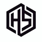 Profile Picture of HENSLEY SOLUTIONS (@christopher_hensley) on Instagram