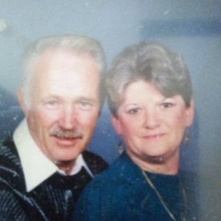 Profile Picture of Elinor McDaniel (@elinor.mcdaniel.56) on Facebook