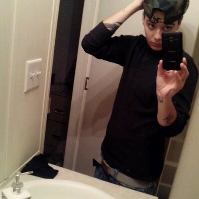 Profile Picture of Eric Atwell (@ericlove532) on Twitter