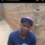 Profile Picture of Jason Otanga (@Jason-Otanga) on Facebook