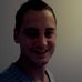 Profile Picture of Joe Wolf (@joe.wolf.526) on Facebook