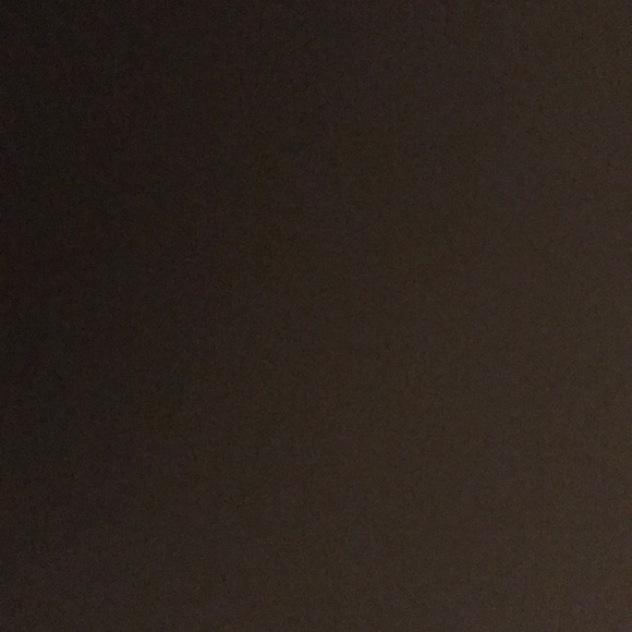 Profile Picture of Corey Richman (@coreybenson7171) on Poshmark