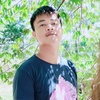 Profile Picture of Nancy Balmeo (@@dereknancy) on Tiktok