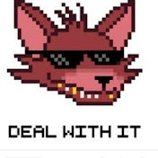 Raul Fabela - Youtube Profile Picture of Raul Fabela (@raulfabela5780) on Youtube