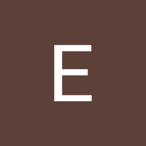 Profile Picture of ernestmckay343 (@ernestmckay343) on Tiktok