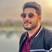 Profile Picture of Mark Ibrahim (Kota) (@Mark.Elgendy2) on Facebook