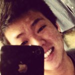 Profile Picture of Cheung Roberto Ng (@robertongfung) on Instagram